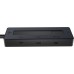 HP - 4K USB-C Multiport Hub