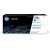 HP 212A Cyan Original LaserJet Toner Cartridge