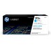 HP 212A Cyan Original LaserJet Toner Cartridge HP 212A Cyan Original LaserJet Toner Cartridge