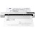 Epson WorkForce DS-80W Epson WorkForce DS-80W