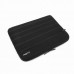 Coolbox Funda Impermeable para Mini Ordenador Portátil 11.6