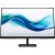 HP S3 PRO 324PF 23.8INCHFHD(P)