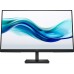 HP S3 PRO 324PF 23.8INCHFHD(P)
