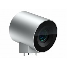 Microsoft Surface Hub 2 Camera - câmara web - LPL-00005 Microsoft Surface Hub 2 Camera - câmara web - LPL-00005