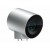 Microsoft Surface Hub 2 Camera - câmara web - LPL-00005