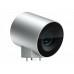 Microsoft Surface Hub 2 Camera - câmara web - LPL-00005 Microsoft Surface Hub 2 Camera - câmara web - LPL-00005