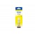 EPSON 1LB 114 EcoTank Yellow ink bottle EPSON 1LB 114 EcoTank Yellow ink bottle