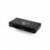Leitor de Cartões Coolbox CRE-050: Compacto, USB 2.0, Multi-Cartões Leitor de Cartões Coolbox CRE-050: Compacto, USB 2.0, Multi-Cartões