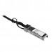 1m Cisco Compatible SFP+10GbE Cable