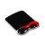 Tapete de Rato Kensington 62402 com Apoio de Pulso