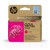 Tinteiro HP EvoMore 924e Magenta - Alta capacidade, Impressão profissional, Reciclável