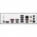 Placa-mãe MSI MPG B850 EDGE TI WIFI: AMD AM5, B850, DDR5, 256GB