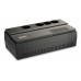 APC Easy UPS BV 500VA, AVR, Schuko Outlet, 230V » válido p/ unid. faturadas até 30 de Setembro ou fim de stock APC Easy UPS BV 500VA, AVR, Schuko Outlet, 230V » válido p/ unid. faturadas até 30 de Setembro ou fim de stock
