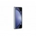 Samsung -Capa Slim S-Pen Fold5 Azul... Samsung -Capa Slim S-Pen Fold5 Azul...