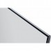 Monitor ViewSonic VX3276-MHD-3: 32'' Full HD, S-IPS, HDMI, DisplayPort