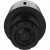 Sensor AXIS F2105-RE para Câmaras de Vigilância