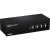 Switch KVM Trendnet TK-440DP 4 Portas DisplayPort Switch KVM Trendnet TK-440DP 4 Portas DisplayPort