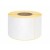 Etiquetas Zebra Z-Select 2000D, 102x152mm, 1142 unidades Etiquetas Zebra Z-Select 2000D, 102x152mm, 1142 unidades