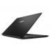 Portátil MSI Modern 15 B7M-066ES, Ryzen 7 7730U, 16GB RAM, 512GB SSD