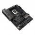 Placa Mãe Asus ProArt B760-Creator D4, Intel LGA 1700, DDR4, ATX