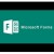 Software Microsoft Forms Pro Addl Responses (CSP-FPAR)