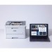 Impressora Brother HL-L8230CDW: Impressora Laser a Cores, 30 ppm, Duplex Impressora Brother HL-L8230CDW: Impressora Laser a Cores, 30 ppm, Duplex