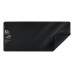 Tapete de Rato Asus ROG Sheath II XXL - Preto, Tecido, XXL, Antiderrapante