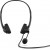 Auriculares Estéreo Usb G2 428h5aaabb
