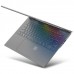 Portátil Acer Swift 14 AI: Intel Core i7, 16GB RAM, 1024GB SSD, Windows 11 Home