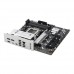 Pb Asus Prime B840m-A-Csm Skt Am5