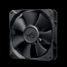 Sistema de Refrigeração Líquida ASUS ROG Ryuo 120 com Display OLED