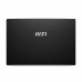 Portátil MSI Modern 15 B7M-461ES: Ryzen 5 7430U, 16GB RAM, 512GB SSD, 15.6