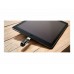Pendrive Sandisk 256gb Ixpand Go Usb 3.0-Lightnin