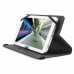 Case Logic - Folio Tablets Universal 7