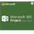 Software Gestão Microsoft Project Plan 5 Software Gestão Microsoft Project Plan 5