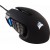Rato CORSAIR Scimitar RGB Elite, Óptico, 18000 DPI, USB-A