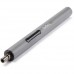 Kit de Ferramentas Startech CTK55PCEDRIVE para Computador