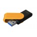 Kingston Technology DataTraveler Exodia S unidade de memória USB 512 GB USB Type-A 3.2 Gen 1 (3.1 Gen 1) Preto, Amarelo Kingston Technology DataTraveler Exodia S unidade de memória USB 512 GB USB Type-A 3.2 Gen 1 (3.1 Gen 1) Preto, Amarelo