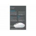 Ratón Gaming Logitech G102 Lightsync Hasta 8000 Dpi Blanco Ratón Gaming Logitech G102 Lightsync Hasta 8000 Dpi Blanco