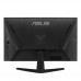 Monitor Asus Vg249qe5a Pantalla  23.8