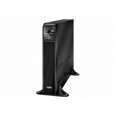 Sai Apc Smart-Ups On-Line,2200 Va Doble Conversión (En Línea), , 1980 W, Seno, 100 V, 275 V
