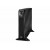 Sai Apc Smart-Ups On-Line,2200 Va Doble Conversión (En Línea), , 1980 W, Seno, 100 V, 275 V