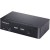 StarTech.com USB C KVM Switch, 2 Port DisplayPort KVM w/ 4K 60Hz UHD HDR Video, 3.5mm Audio, USB Type C KVM Switch, 4x USB HID and 2x USB A 3.2 Gen 1 5Gbps Hub, Thunderbolt 3/4 Compatible - Hot Key Switching (SV231DPUCA) - Chave de KVM / áudio / USB StarTech.com USB C KVM Switch, 2 Port DisplayPort KVM w/ 4K 60Hz UHD HDR Video, 3.5mm Audio, USB Type C KVM Switch, 4x USB HID and 2x USB A 3.2 Gen 1 5Gbps Hub, Thunderbolt 3/4 Compatible - Hot Key Switching (SV231DPUCA) - Chave de KVM / áudio / USB
