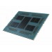 AMD EPYC 7402 / 2.8 GHz processador - OEM - 100-000000046