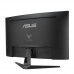 Monitor ASUS TUF Gaming VG32VQM5B 31.5