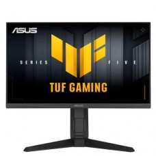 ASUS TUF Gaming VG249QML5A pantalla para PC 60,5 cm (23.8 ASUS TUF Gaming VG249QML5A pantalla para PC 60,5 cm (23.8