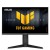 ASUS TUF Gaming VG249QML5A pantalla para PC 60,5 cm (23.8
