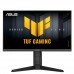 ASUS TUF Gaming VG249QML5A pantalla para PC 60,5 cm (23.8 ASUS TUF Gaming VG249QML5A pantalla para PC 60,5 cm (23.8