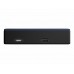 WD My Passport Ultra WDBFTM0050BBL - disco rígido - 5 TB - USB 3.1 - WDBFTM0050BBL-WESN WD My Passport Ultra WDBFTM0050BBL - disco rígido - 5 TB - USB 3.1 - WDBFTM0050BBL-WESN