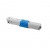 OKI TONER Yellow C332/MC363 3K